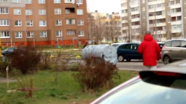 ЕСЛИ НАБЕРЁТ СДЕЛАЮ (НЯ ПОКА) смотреть онлайн