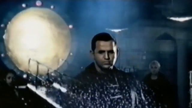 Dj Quicksilver Planet Love spaces ru смотреть онлайн