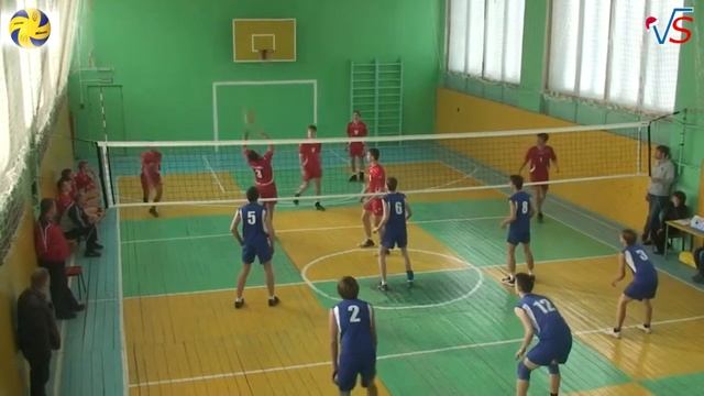 26.10.2014 Родники ч.2 смотреть онлайн