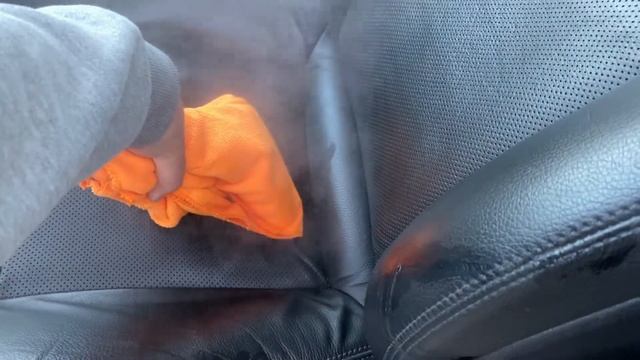 КАК НАТЯНУТЬ КОЖУ НА АВТОКРЕСЛЕ? БЕЗ РЕГИСТРАЦИИ И СМС смотреть онлайн