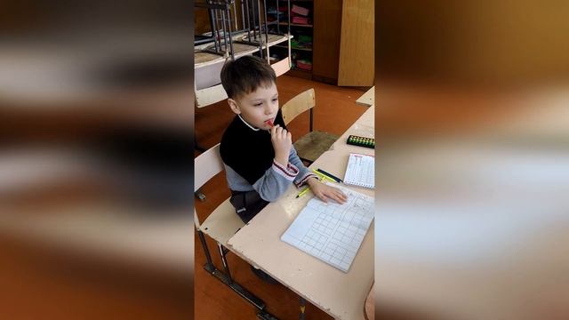 Развитие ассоциативной памяти составление рассказа по картинке смотреть онлайн