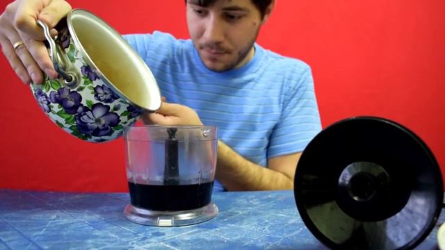 DIY ВКУСНАЯ ЖВАЧКА ИЗ КОКА - КОЛА смотреть онлайн