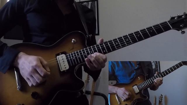 Episode 21: ASTRO BOY!!! смотреть онлайн