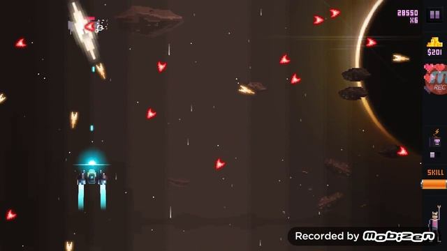 Обзор на игру beat da beat смотреть онлайн