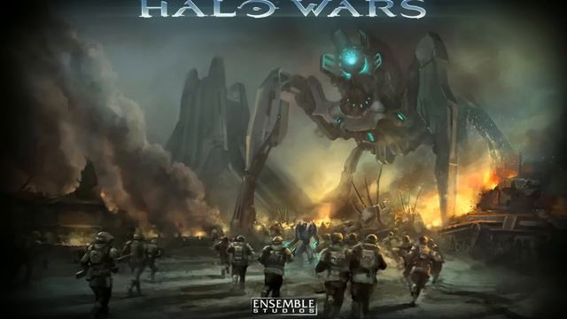 como descargar spore full смотреть онлайн