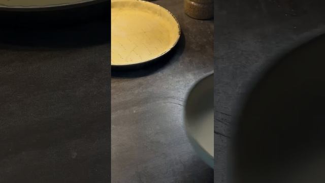 Сохраняй идею ВКУСНОГО ужина ??♥️ #рецепт #рек #рекомендации смотреть онлайн