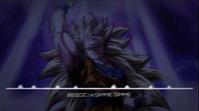 |Instagram Trending Ringtone ||Besos I X Gimme Gimme || Hung Up Ringtone || HAWK BGM|