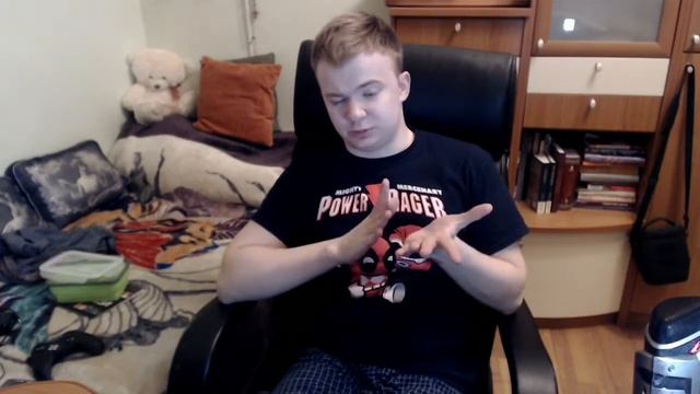 БЭНТО ЗА 7К (Обзор на VIP Комплект Игромир 2017)