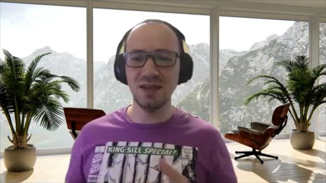 Из газетного верстальщика в юиксеры: отзыв студента Нетологии о курсе «UX/UI дизайнер» смотреть онлайн