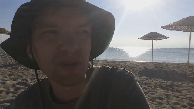 Мнение дилетанта: Греческие проблемы смотреть онлайн