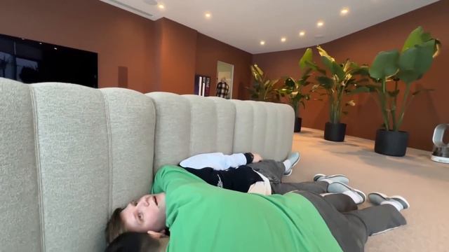 ПРОНИК В ОФИС AXELBOLT И УДАЛИЛ ДИГЛ ИЗ ИГРЫ 😱