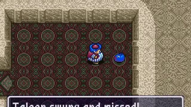 Torneko no Daibouken - Fushigi no Dungeon (SNES / Super Nintendo) - Vizzed.com GamePlay Mynamescox4 смотреть онлайн