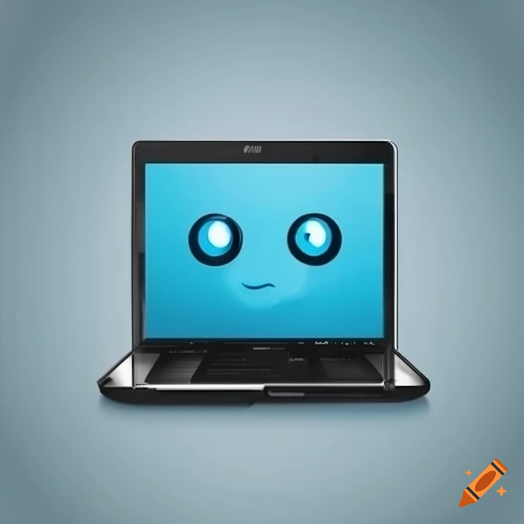 17.CSharp Типы значений и ссылочные типы в C#. Важное отличие Struct от Class.