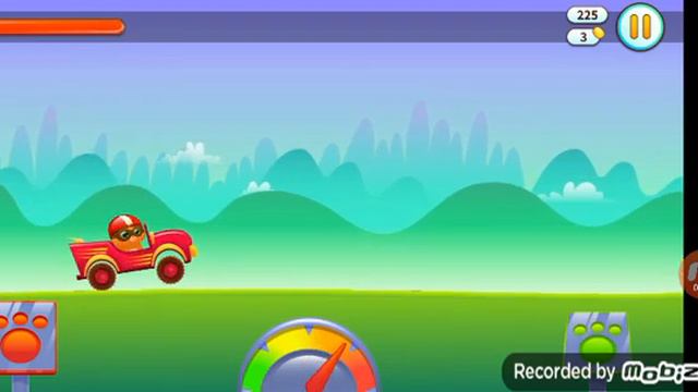 Я играю в бубу игра смотреть онлайн