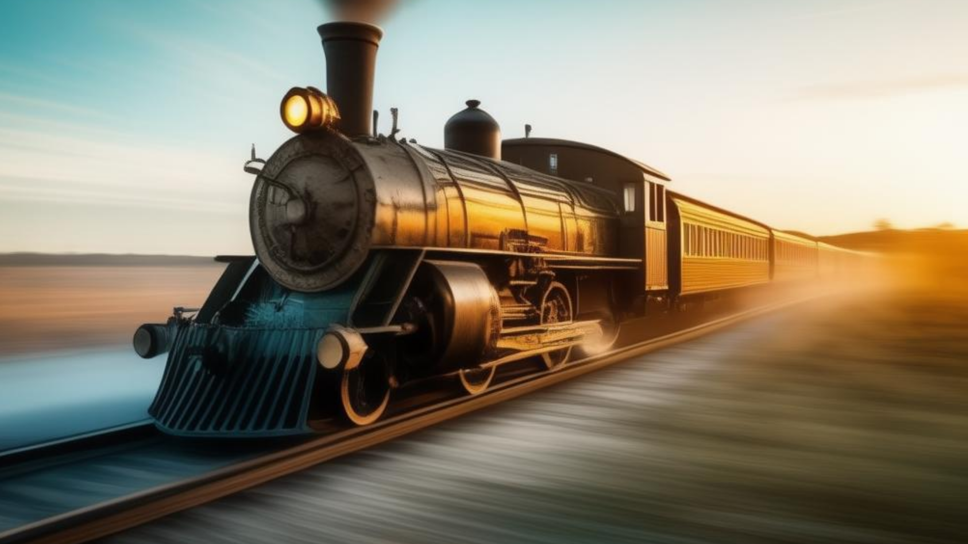 Песня Boxcar Rag. смотреть онлайн