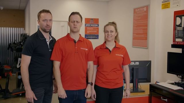ЖИЗНЬ НА РАБОТЕ И ЗА ЕЕ ПРЕДЕЛАМИ - BORED НА РУССКОМ смотреть онлайн