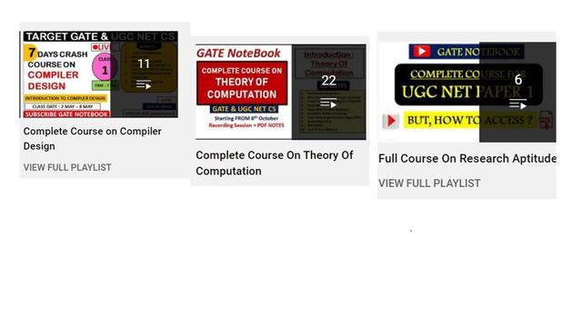STRATEGY TO CRACK UGC NET JRF CS June 2022 - Best Books, 50 DAYS Study Plan , Syllabus, Imp Topics смотреть онлайн