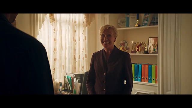 И снова здравствуйте Tribute || Natural [And hello again] смотреть онлайн