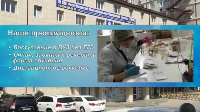 5 июля 2020 г. смотреть онлайн