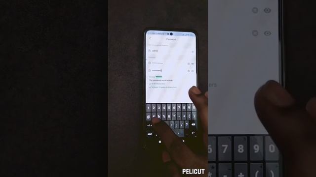 V380 Pro Wifi Smart IP Camera setup | Smart Net IP Camera | CC Camera | 2023 смотреть онлайн