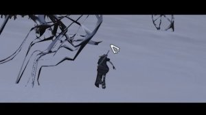 100 Дней выживания в KENSHI GENESIS