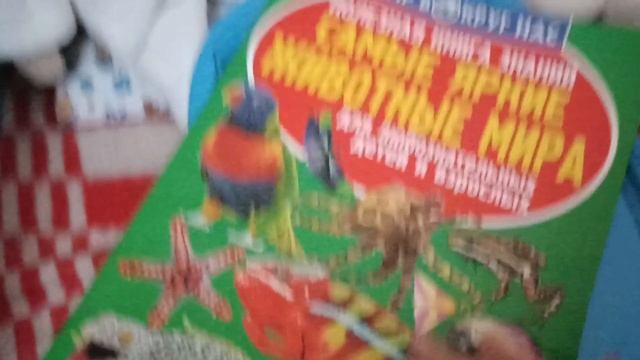 наш дневной влог с девочками) смотреть онлайн