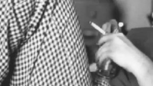 Сёстры Бэрри. Купите папиросы