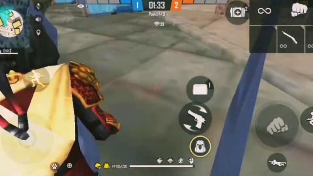 Играю 1 на 1 с другом смотреть онлайн