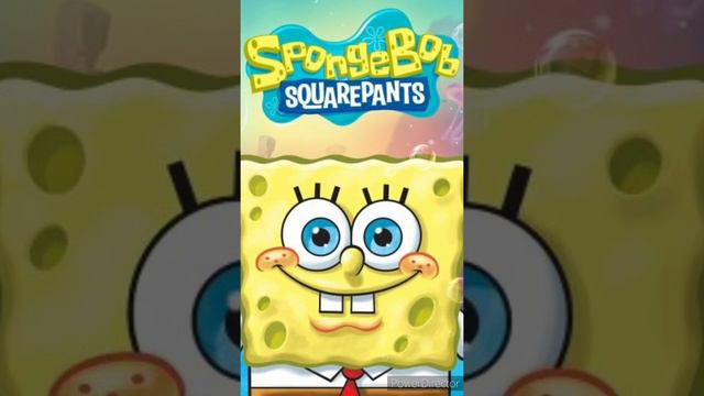 Tom Kenny's ( Don't Be A Jerk - It's Christmas ) смотреть онлайн