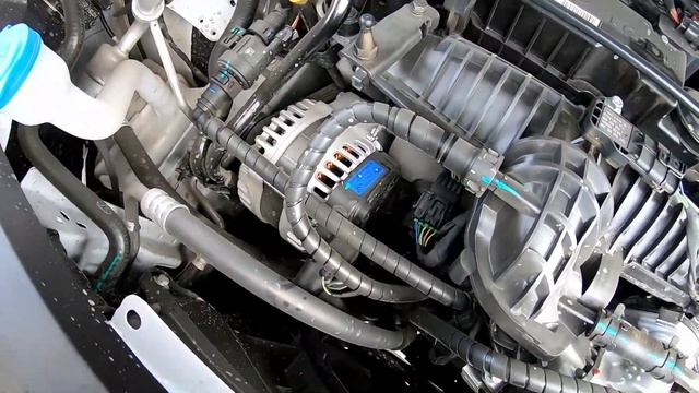 Кроссовер CHERY TIGGO 8 pro обзор - чери тигго 8 про 2021 обзор - Автохозяин смотреть онлайн