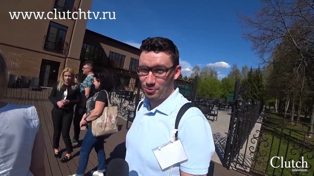 Лариса Брауз. Блоггеры на выгуле? Пресс тур от Мегафона: B2BMegaTrip. Кострома смотреть онлайн