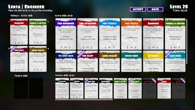 Crazy Justice coming on Nintendo Switch with motion control HD смотреть онлайн