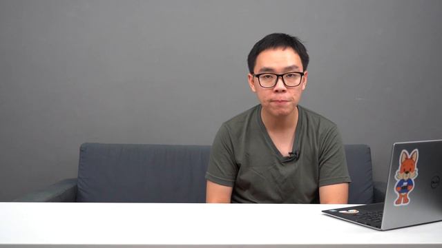 Windows แท้ ปลอม สรุปมีทั้งหมดกี่แบบ ใช้งานแตกต่างกันไหม смотреть онлайн