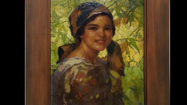 Famous Artworks here in Quezon City!! смотреть онлайн