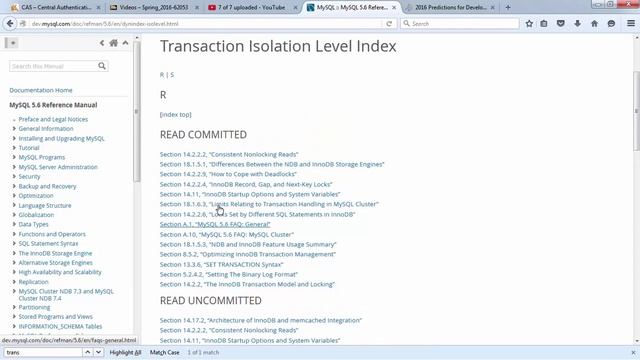 152 147 Chapter14 PPTs2 смотреть онлайн