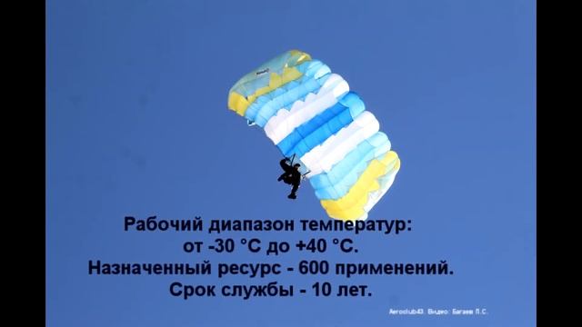 Мальва - 24. ТТХ. Краткий обзор. смотреть онлайн