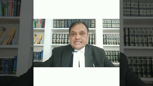 ज़मानत की अर्जी कितनी बार?Second Bail Application,2nd Bail Application, 2nd Bail, Successive Bail смотреть онлайн