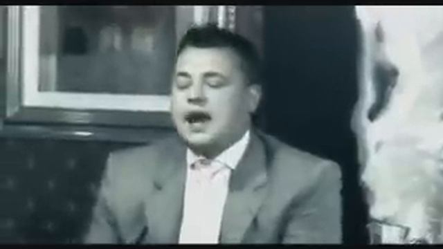 Руки Вверх - Капали слезы. смотреть онлайн