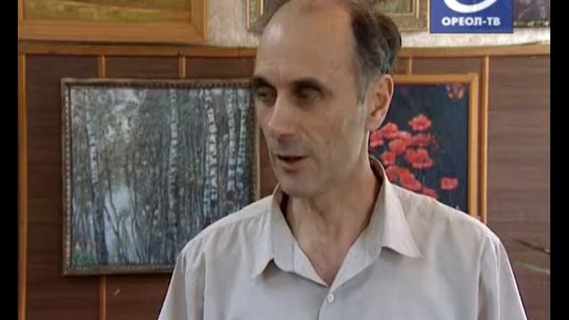 И титул "Дачная столица" получает.. смотреть онлайн