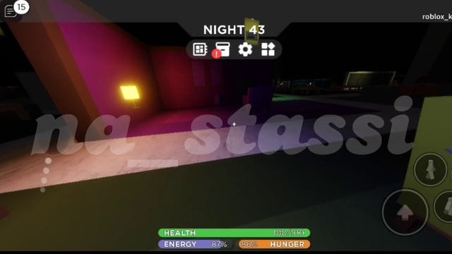 У ИКЕИ ДНЮХА?! //3008 ИГРАЮ РОБЛОКС//#roblox #3008 #roblox смотреть онлайн