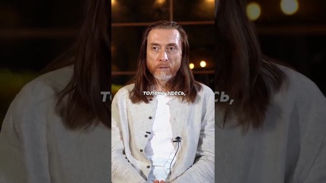 ? ПОЧЕМУ ВРЕДНО МНОГО СПАТЬ? #сон смотреть онлайн