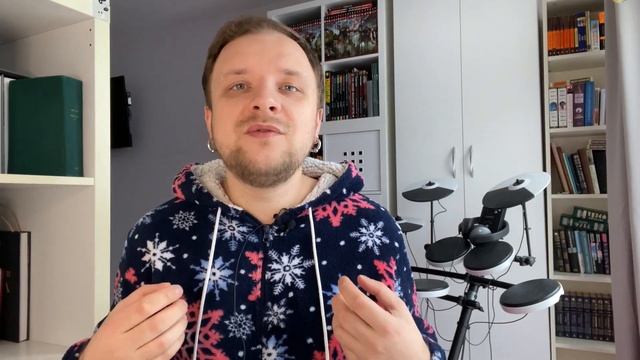 Руководство к Успеху