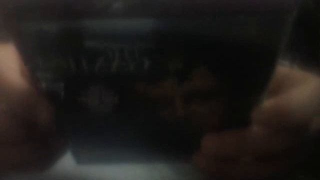 Amazon Hd dvd and dvd unboxing 12-29-2012 смотреть онлайн