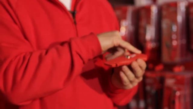 Нож MILWAUKEE выкидной многофункциональный HEAVY DUTY TESTED смотреть онлайн