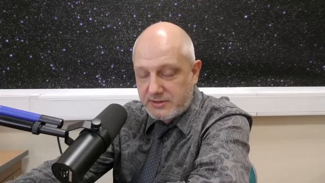 Как всегда: Беседуем, обсуждаем новости и события • 03.07.2023 смотреть онлайн