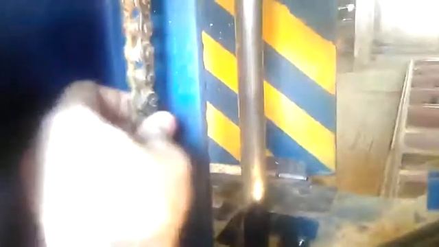 Обзор ленточной пилорамы смотреть онлайн