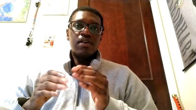 Code Your Cake and Eat It - Learning Kotlin смотреть онлайн