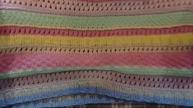 Эпизод 2. смотреть онлайн