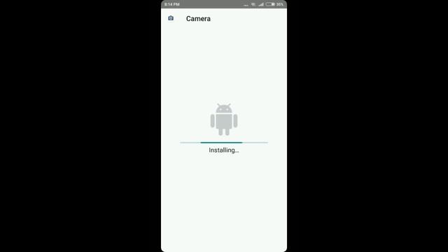 Google Camera (v5.1) Latest Version For Xiaomi Redmi 5/5 Plus [No Root Needed]-Bingoooo ! ! ! смотреть онлайн