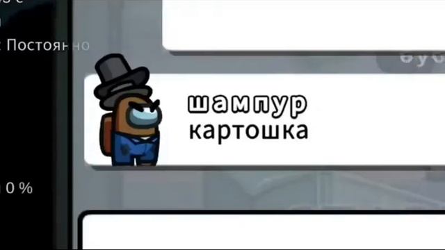 самый Лучший стих в мире смотреть онлайн